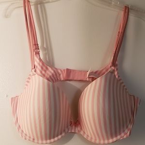 Victoria's Secret Bra